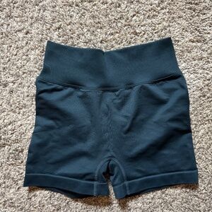 Revolution Womens Shorts